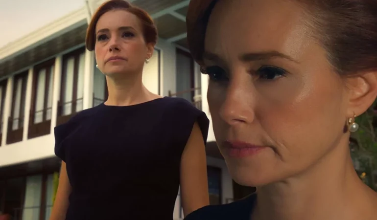 Kıskanmak Dizisi YouTube’da İzlenir Mi?