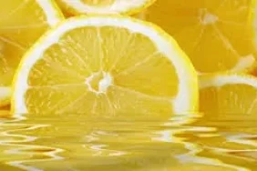 7876-limon-suyu-ile-sivrisinek-isiriklarina-dogal-cozum.jpg