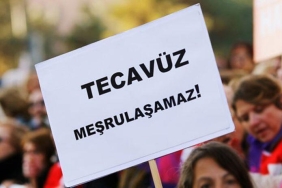 823x463cc-tecavuz-mesrulastirilamaz-manset2-823x463.jpg