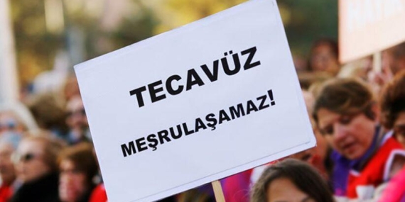 Amed’de ‘baba’dan çocuğa sistematik istismar