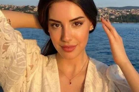9266-kizilcik-serbetinde-cimen-geri-donuyor-dizide-gerilim-zirveye-tirmaniyor.jpg