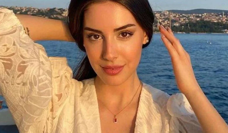 Kızılcık Şerbeti’nde Çimen Geri Dönüyor