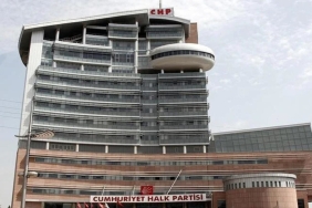 CHP-GENEL-MERKEZI.jpg