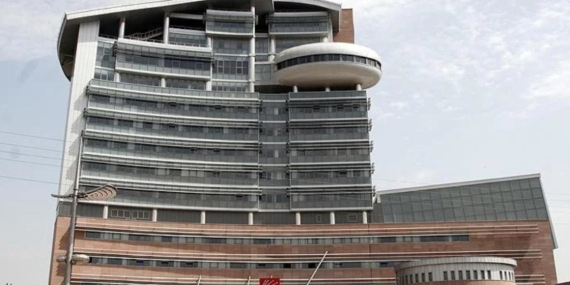 CHP’de altı isim partiden ihraç edildi