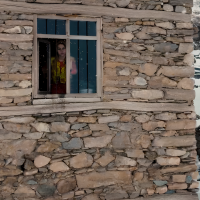 Ekran görüntüsü 2025-09-02 004312