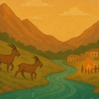 Ekran görüntüsü 2025-09-05 234733