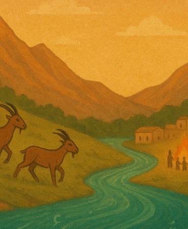 Ekran görüntüsü 2025-09-05 234733