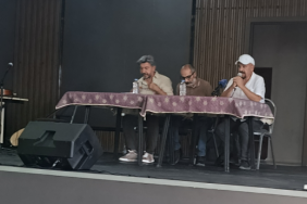 Ekran görüntüsü 2025-09-07 005820