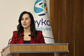 Ekran görüntüsü 2025-09-09 223618