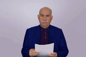 Ekran görüntüsü 2025-09-13 185822