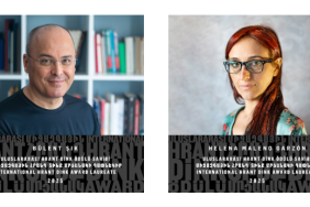 Ekran görüntüsü 2025-09-15 233959