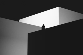 Ekran görüntüsü 2025-09-16 231708