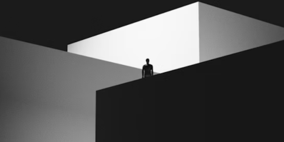 Aidiyet Sorunu Üzerine