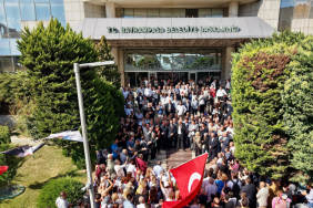 Ekran görüntüsü 2025-09-21 172043