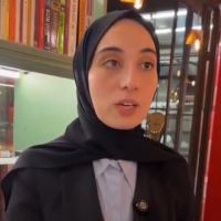 Ekran görüntüsü 2025-09-23 120455