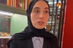 Ekran görüntüsü 2025-09-23 120455