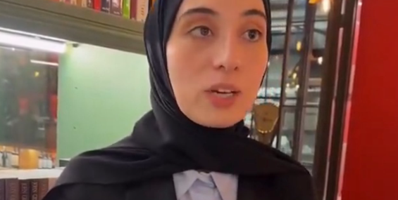 El Cezire muhabirinden Alevilere karşı nefret suçu: Alevi örgütlerinden tepki ve soruşturma talebi