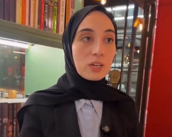 El Cezire muhabirinden Alevilere karşı nefret suçu: Alevi örgütlerinden tepki ve soruşturma talebi