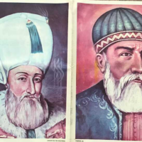 Screenshot 2025-09-30 063440