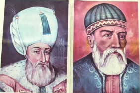 Screenshot 2025-09-30 063440