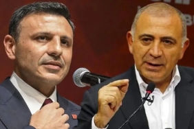 Tekin-ve-Celik.jpg
