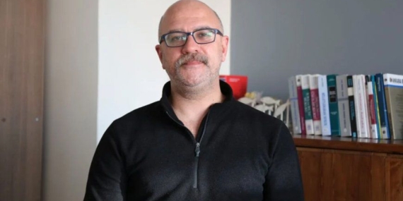 Av. Erol, İmralı görüşmesinin detaylarını anlattı: Ara dönem yasaları gerekli