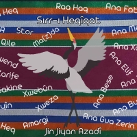 WhatsApp Image 2025-09-30 at 16.58.04