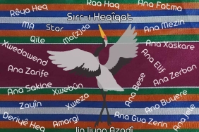 WhatsApp Image 2025-09-30 at 16.58.04