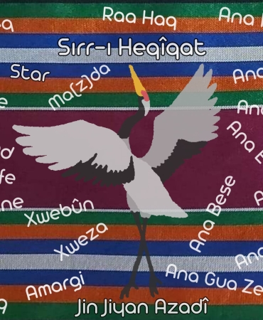 WhatsApp Image 2025-09-30 at 16.58.04