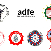 alevi-kurumlari-logolar