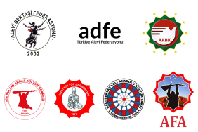 alevi-kurumlari-logolar