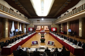 ank-09-09-2025-meclis-komisyonu-8-ve-9-toplantisini-gerceklestirecek-2500x1667.jpg