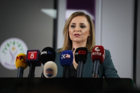 ank-25-09-2025-dem-parti-aysegul-dogan-basin-toplantisi-2500x1667.jpg