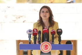 ank-26-09-2025-gulistan-kilic-kocyigit-numan-kurtulmus-cevap-2500x1667.jpg