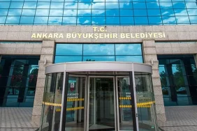 ankara-buyuksehir-belediyesi.webp.webp