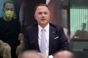 aymden-flas-murat-calik-karari-twrw.jpg