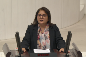 ayten kordu3
