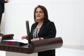 aytenkordu