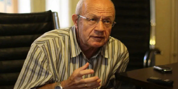 Hastaneden Beşikçi için ‘yoğun bakım’ açıklaması