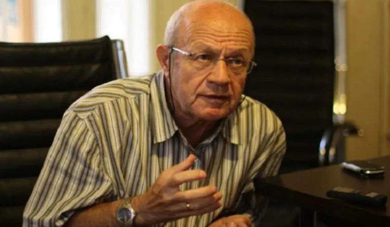 Hastaneden Beşikçi için ‘yoğun bakım’ açıklaması