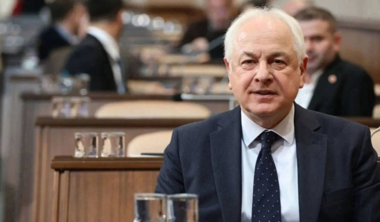 Beykoz Belediye Başkanı Alaattin Köseler ve 12 kişi için tahliye kararı