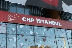 chp-1-720x400.jpg