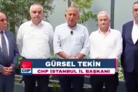 chp-istanbulda-kayyim-krizi-hasan-babacandan-sonra-yedegi-gokmen-gunes-de-gorevi-reddetti-jt9h.jpg