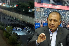 chp-kapatti-gursel-tekin-israrci-bu-bina-bizde-gerekirse-3sua.png