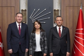 chp-lideri-ozelden-dem-parti-ziyareti-sonrasi-kritik-aciklamalar-jbgx.jpg