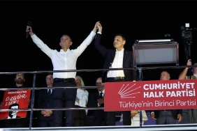 chp-yeni-foto.jpg