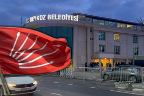 chpde-beykoz-depremi-istifalar-pes-pese-szkf.png