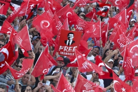 chpden-kurultay-davasi-oncesi-ankarada-buyuk-miting-karari-arbc.jpg