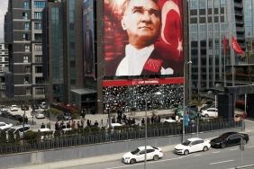 chpnin-istanbul-kongresine-iptal-davasinda-yeni-gelisme-birlestirme-karari-cikti-n4l3.png