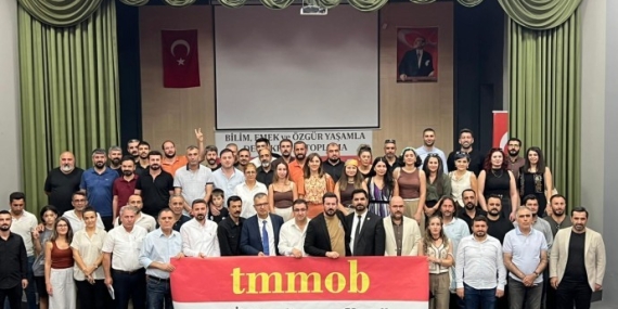 Dersim dört fay içinde: Depreme hazırlık değil rant siyaseti var